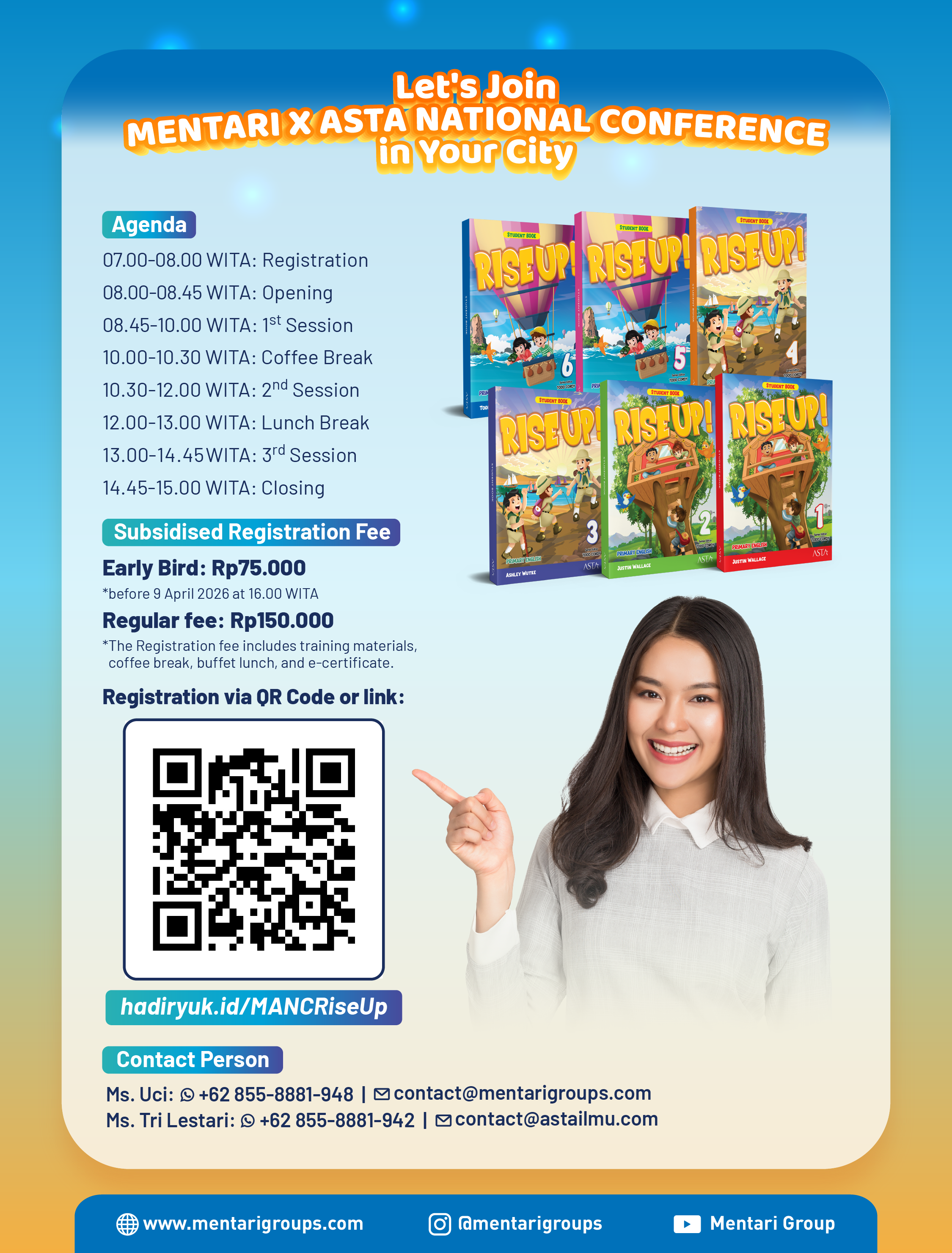 CM-2025-2026-Mentari-X-ASTA-V-page-0001